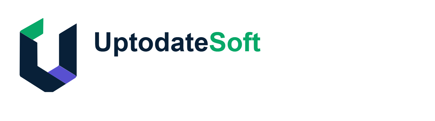 UptodateSoft